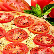pizza napo crop