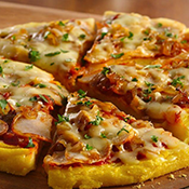 pizza polenta crop (1)