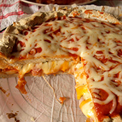 pizza rellena crop