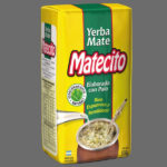 Yerba mate01