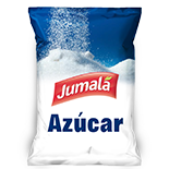 azucar crop