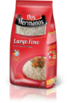 arroz dos hnos.