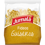 fideos guiso crop