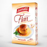 flan crop