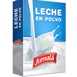 leche polvo crop