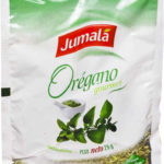 oregano x 25 grs