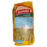 polenta crop